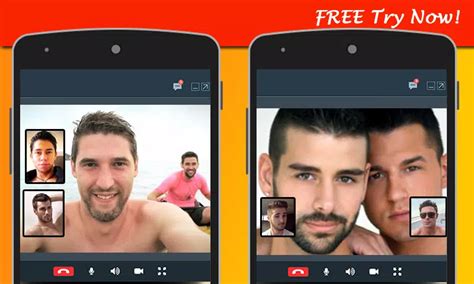 gay chat united states|Gay Chat.